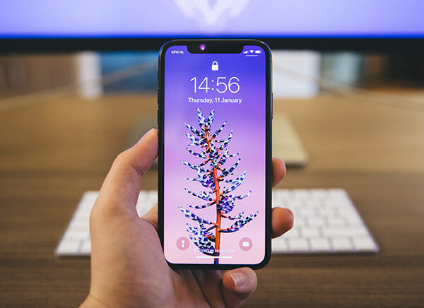 iPhone XS – Phone Review