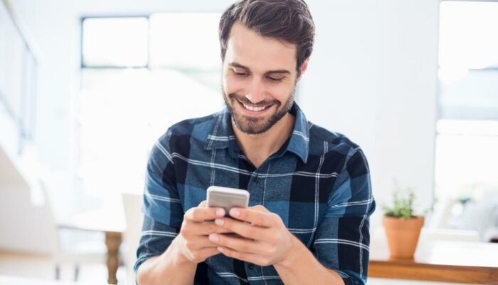 iPhone X or iPhone 8 – A brief comparison