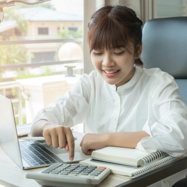 3 affordable colleges to pursue an online management degrees from