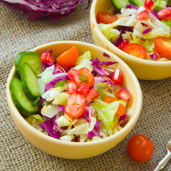 3 types of foods that help manage Parkinson’s disease