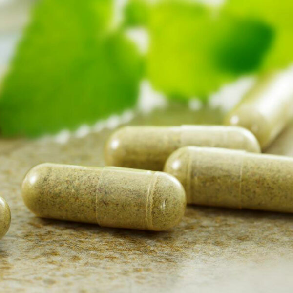 3 things women should consider before buying multivitamins