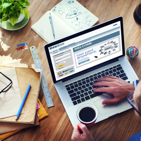 2017’s Top Paid Accounting Software for Small Businesses