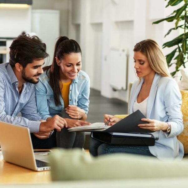 4 FAQ’s When Buying A Life Insurance