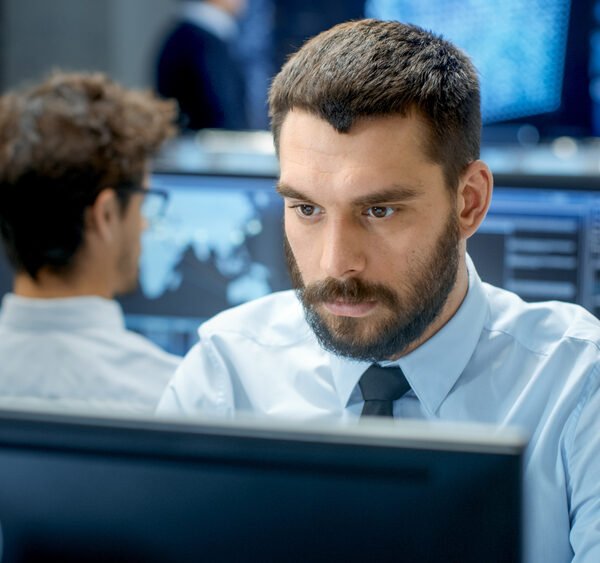 5 Best Online Cyber Security Degree Schools