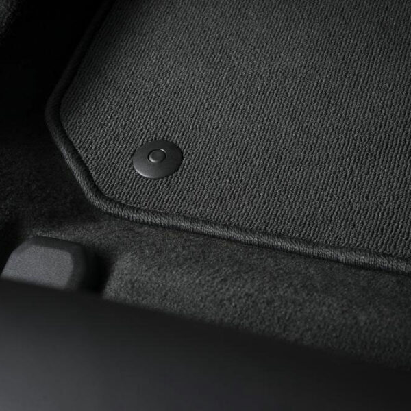 5 best floor mats you must consider for cars