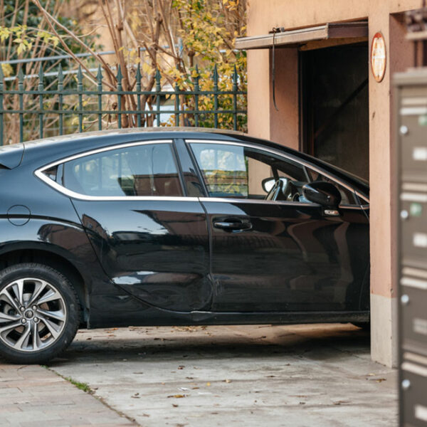 5 great family cars of 2018