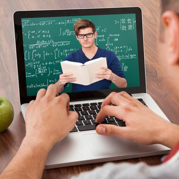 5 reasons to choose online math tutoring