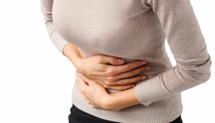 6 Natural Remedies for Bloating and Gas Relief