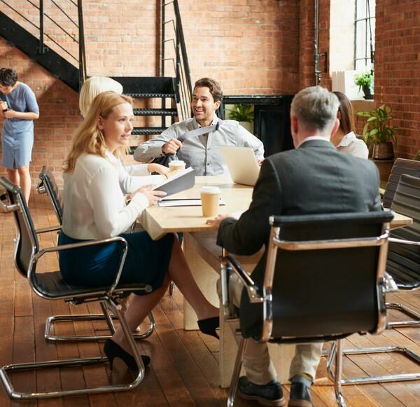 6 ways to increase employee engagement at workplaces