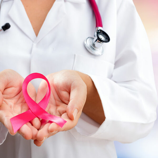 Cancer – Its stages, diagnosis, and prevention