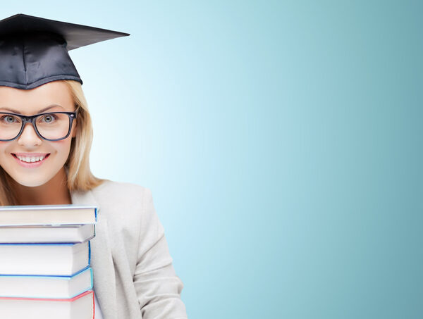 Career Prospects After Associate Degree Programs