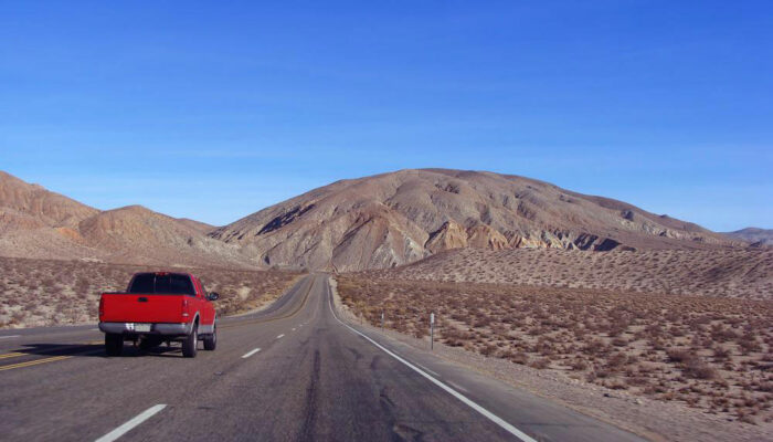 Certified pre-owned trucks, things you should know before buying