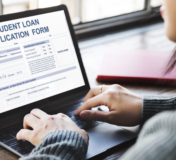 Check Your Eligibility For Student Loans With No Cosigner