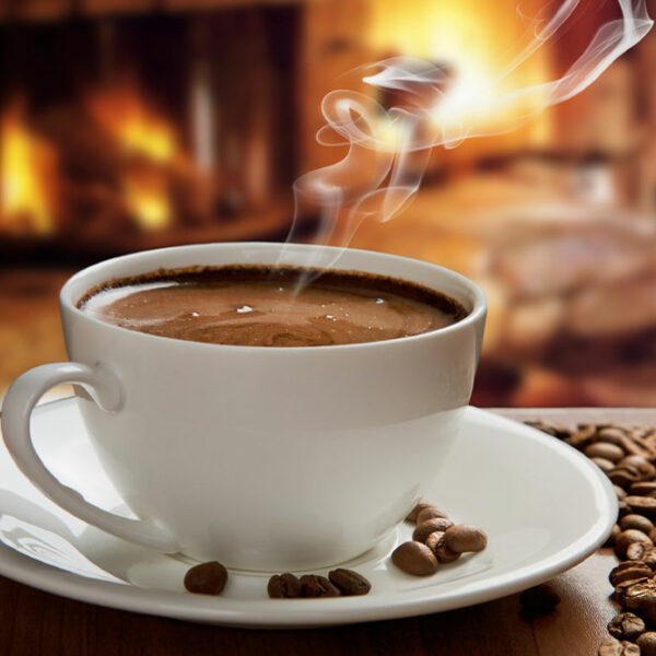 Crohn’s disease – 4 foods that help in symptom management