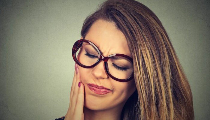 A Brief Overview of Root Canal Treatment