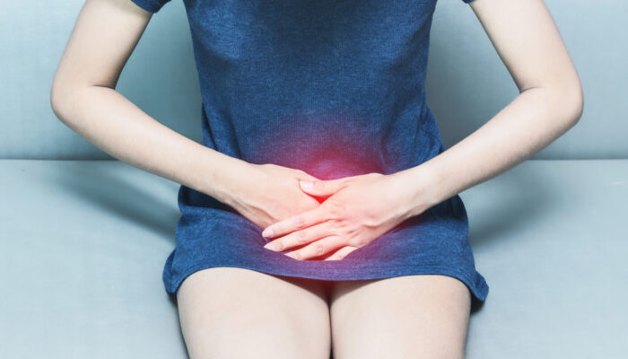 A Fallen Bladder – An Overview Of The Causes And Treatments