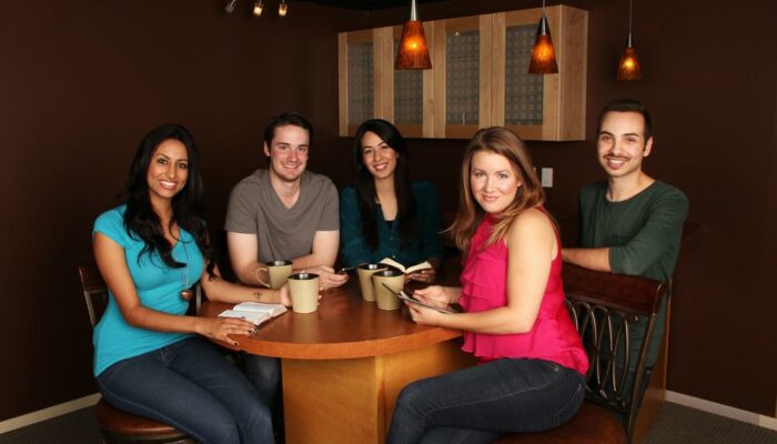 Active Adult Communities – Types, Benefits, And Factors To Consider