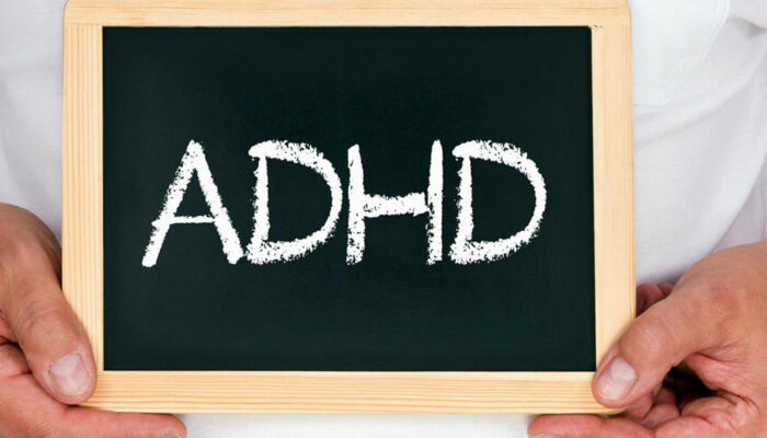 Adult ADHD – Causes, Symptoms, and Treatment Options