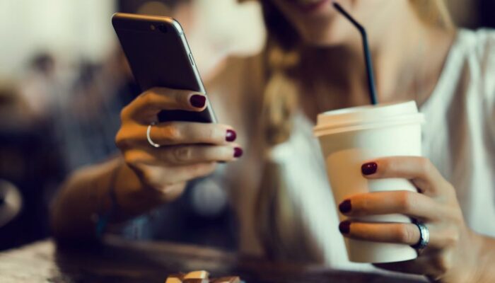 Apple iPhone – A Brand With A Global Presence