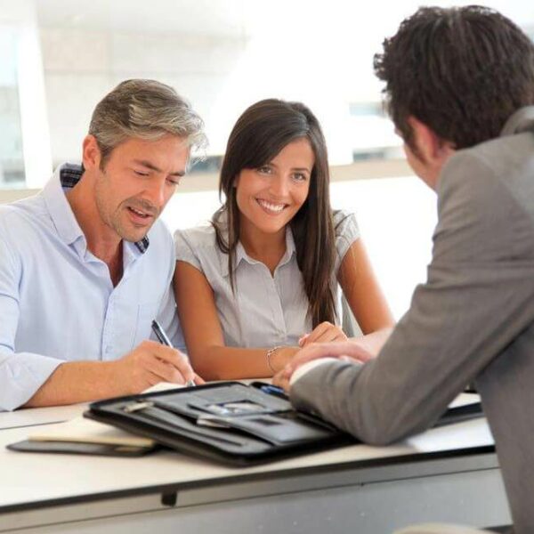 Applying For A Parent-Student Loan Here’s What You Need To Know