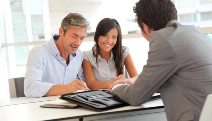 Applying For A Parent-Student Loan Here’s What You Need To Know