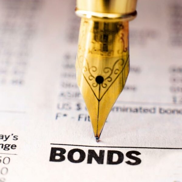 Bonds Vs. Bond Funds – Know The Difference