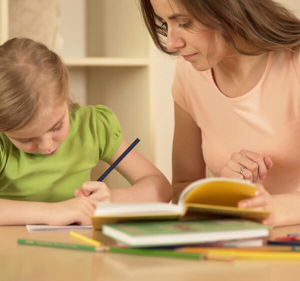 Benefits Of Online Homeschool Programs For Your Kids