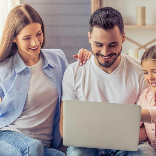 Benefits of taking online parenting classes