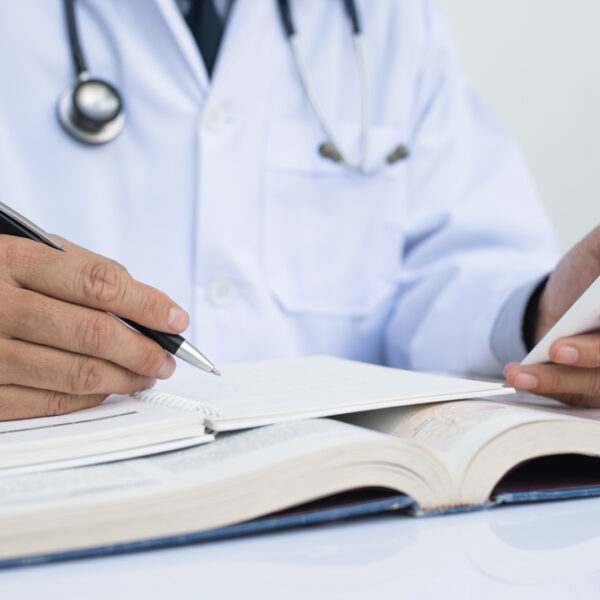 Best 7 Benefits Of Having Medical Assistant Degree