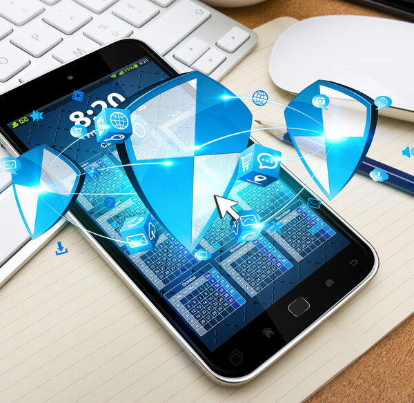 Best Antivirus Of 2018 In The Country