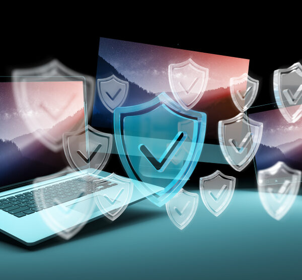 Best Antivirus Software For Mac Pcs