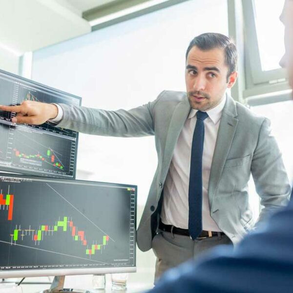 Best Forex Trading Strategies