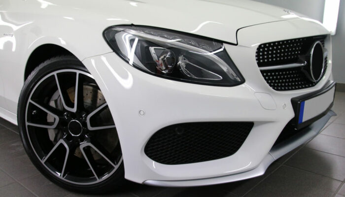 Best budget cars of 2018