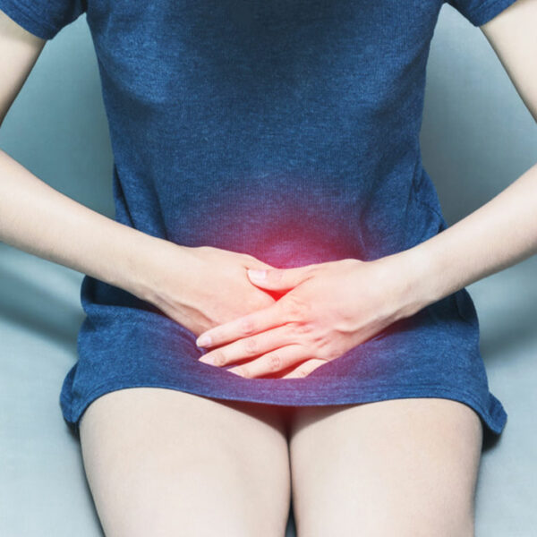 Bladder cancer – What are its symptoms