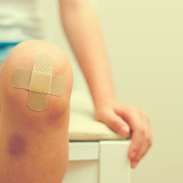 Blood Clots – Know about the Causes, Symptoms, and Treatment Options