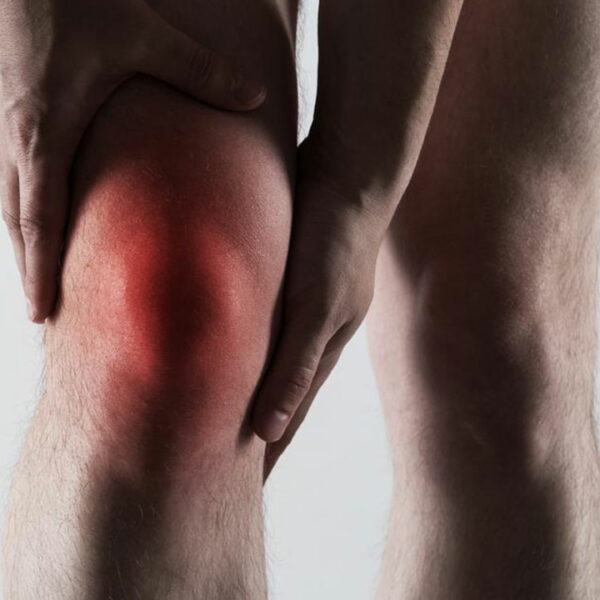 Gout – Diagnosis and Foods to Avoid