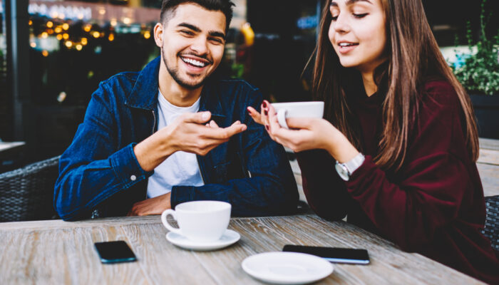 Dark Coffee Pods 101 All The Facts You’d Love To Know