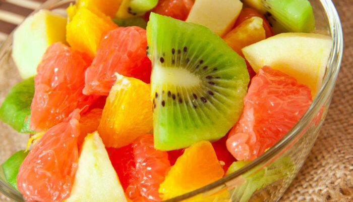 Diet for Gout – Best and Worst Foods