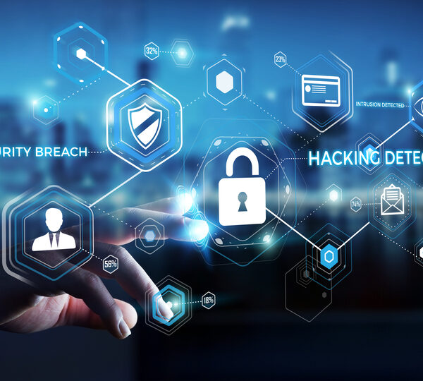 Difference Between Malware And Virus