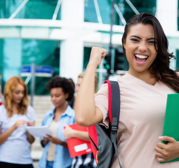 Educational Scholarships For Girls