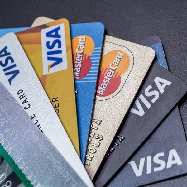 Everything to know about the Chevron Credit Card