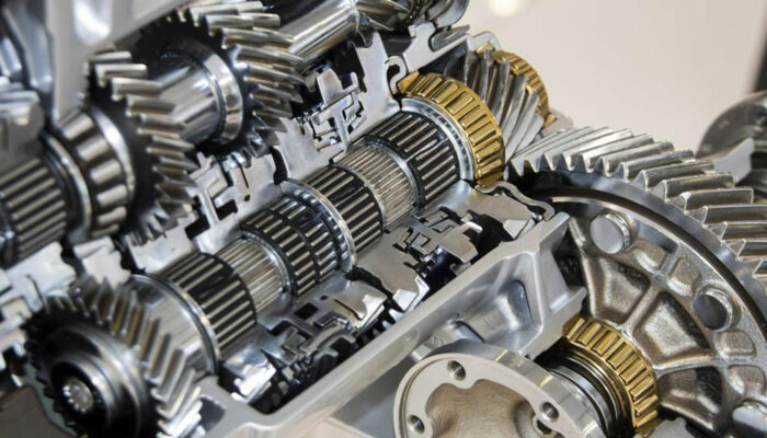 FAQs about O’reilly auto parts