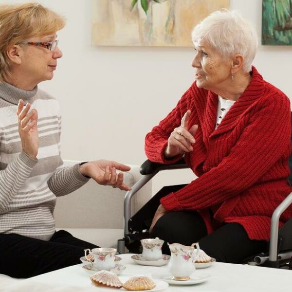 Factors That Affect Costco Hearing Aid Batteries