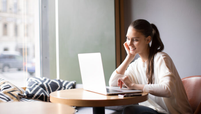 Finding Cheap High Speed Internet Service Providers A 360-Degree View