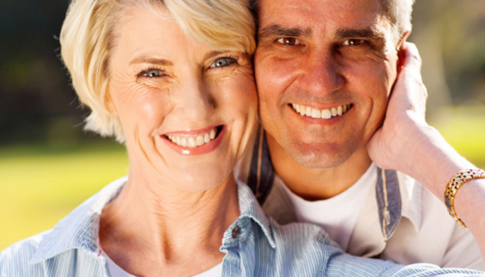 Keith’s story – Overcoming snoring and sleep apnea using ZQuiet®