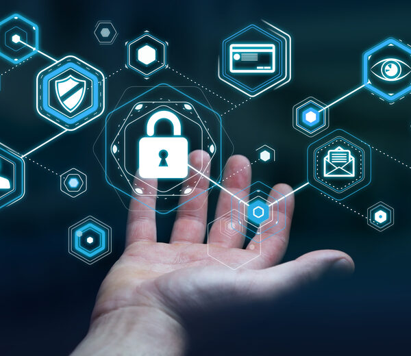 How Antivirus Software Protect Computers From Malware