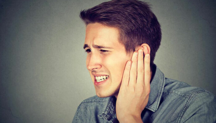How to Treat Tinnitus – Medications and Lifestyle Changes