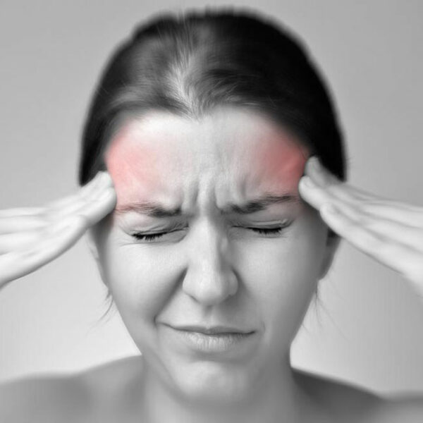 How to spot early signs of the Huntington’s disease