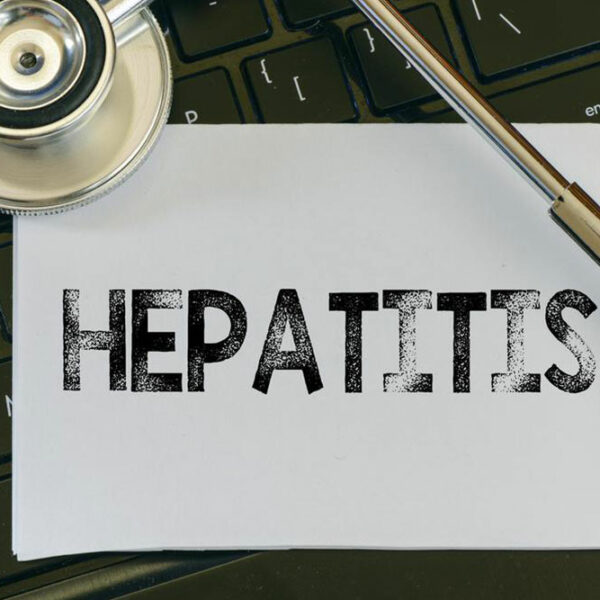Hepatitis C – Causes, Symptoms and Treatment Methods