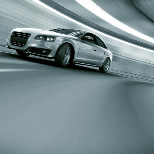 Here’s What The New Cadillac CT5 Has to Offer